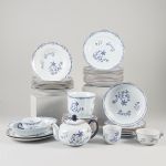 1769&nbsp;9238&nbsp;Servisdelar